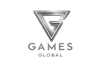 Games Global dostawca gier