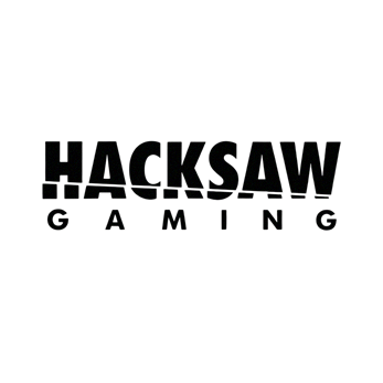 Hacksaw Gaming dostawca gier