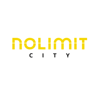 Nolimit City dostawca gier