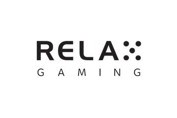 Relax Gaming dostawca gier